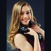 Profile Picture of Gubrielle Shulman (@gubrielle.shulman) on Facebook