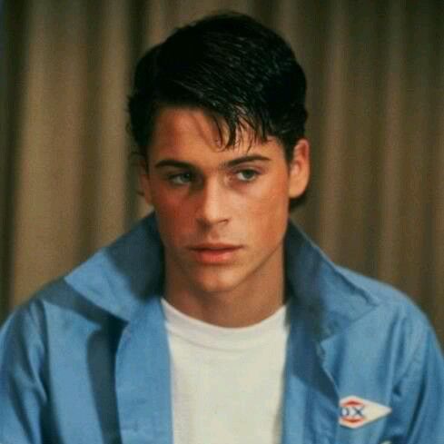 Profile Picture of cbooth y’all (@claudiabooth10) on Tiktok