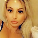 Profile Picture of Shannon Rhiannon Poppy Rose (@rhiannonpoppyrose) on Instagram