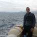 Profile Picture of Ádám Tatár (@adam.tatar.5) on Facebook