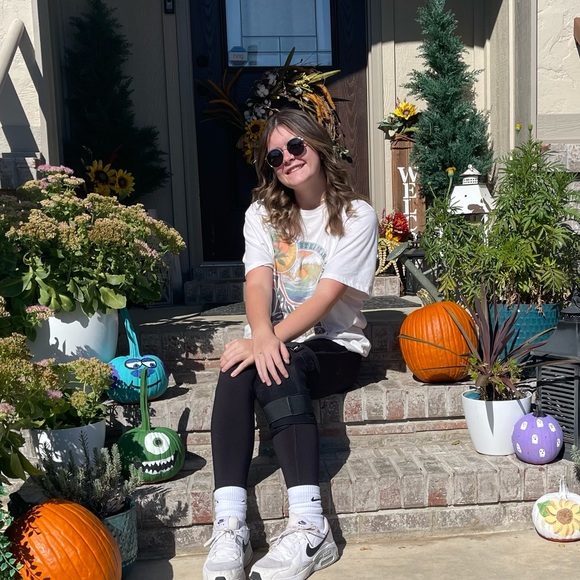 Profile Picture of Anna Tobben (@annatobben5) on Poshmark