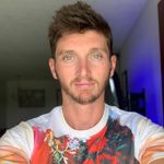 Profile Picture of Zachary Haney (@zacharyhaney23) on Instagram