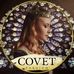 Profile Picture of Vivian Covet (@vivian.covet.98) on Facebook