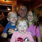 Profile Picture of Denise Werner (@grandmadeew) on Instagram