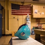 Profile Picture of David Rivera (@new raw york) on Flickr