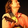 Profile Picture of Richard Reis (@richard.reis.186) on Facebook