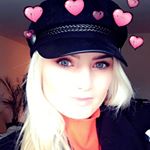 Profile Picture of Julia Appelberg (@juliaappelberg) on Instagram