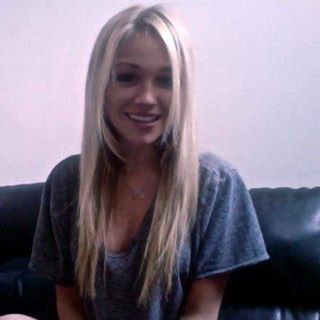 Profile Picture of Lilian Judge (lilly) (@lilian.judge.1) on Facebook