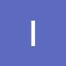 Profile Picture of Iris Stanley (@@irisstanley0) on Tiktok