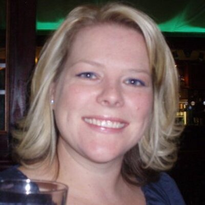 Profile Picture of wende thompson (@Wendejane) on Twitter