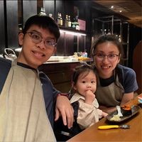 Profile Picture of Matthew Ku  (@matthew-ku-11) on Quora