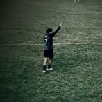 Profile Picture of Gutss Cortez (@Gutss-Cortez) on Facebook