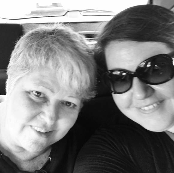 Profile Picture of Heather Mcculley (@h_mcculley) on Poshmark