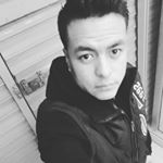 Profile Picture of Alex Asis (@alex.asis.106) on Instagram