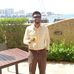 Profile Picture of Faisal Mushtaq (@f.mushtaq) on Facebook
