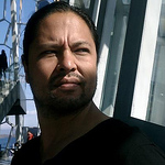 Profile Picture of Julian Rad (@julianrad) on Flickr