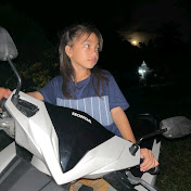 Profile Picture of Victor Hara (@VictorHara-ro7gb) on Youtube