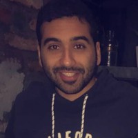 Profile Picture of Abdullah Alsaud (@abdullah-alsaud-6) on Quora