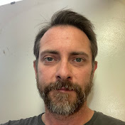 Profile Picture of Wayne Trapp (@brewmasterwayne) on Youtube
