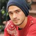 Profile Picture of Andre Kostic (@andre.kostic) on Facebook