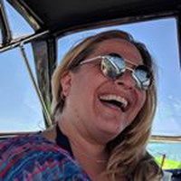Profile Picture of Shelly Wilson (@shelly-wilson-101) on Quora