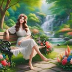 Profile Picture of Adam McKenny (@Adam-McKenny) on Facebook