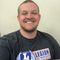 Profile Picture of Andrew Gass (@andrew.gass.77) on Facebook