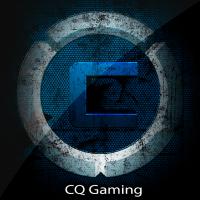Profile Picture of Christopher Quirk (@ChrisQ_Gaming) on Twitter
