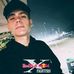 Profile Picture of Richard Victor (richard victor) (@richard.victor.359) on Facebook