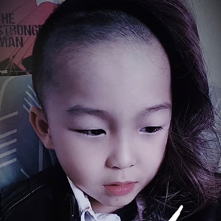 Profile Picture of MarCus Phạm (@marcus_pham) on Tiktok