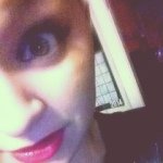 Profile Picture of Jesse Preece Bunney (@jesse4496) on Instagram