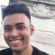 Profile Picture of Daniel Bello (@danielbello9992) on Youtube