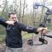Profile Picture of Robert Botting (@botting0616) on Pinterest