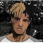 Profile Picture of Aaron mcmillian (@aaronmcmillia) on Instagram