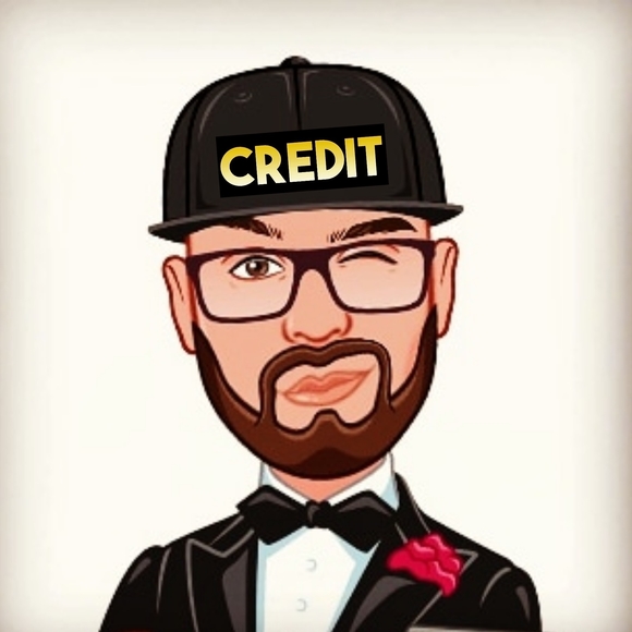 Profile Picture of Manny Duarte (@manny469) on Poshmark