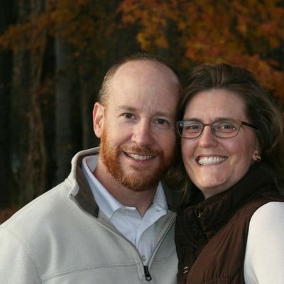 Profile Picture of Marc Frederick (@missionbus) on Twitter