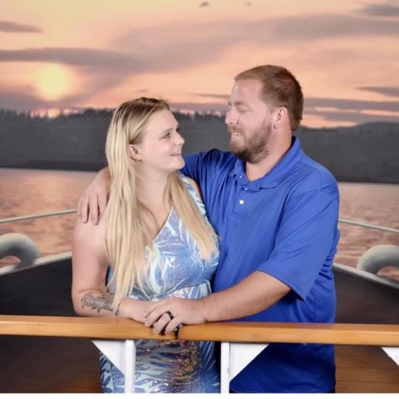 Profile Picture of Brandy Shields (@brandy32168) on Poshmark