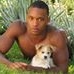 Profile Picture of David Mulroney Habyarimana (@joseph.sandford.33) on Facebook