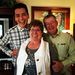 Profile Picture of Matthew Tolson (@matt_tolson) on Pinterest