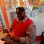 Profile Picture of Derrick Jennings (@derrickjennings7417) on Instagram