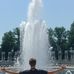 Profile Picture of Peter Steeves (@peter.steeves.3) on Facebook