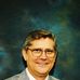 Profile Picture of Roger DeVries (@roger.devries.71) on Facebook