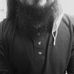 Profile Picture of Coffee Guy (@coffee.guy.7906) on Facebook