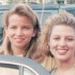 Profile Picture of Stacy Beiswanger (@stacykaeb) on Pinterest