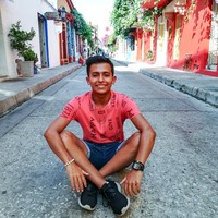 Profile Picture of Miguel Angel Granados (@miguel-angel-granados-1) on Quora