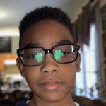 Profile Picture of Jeremy Figaro (@jmoneysavvage) on Instagram