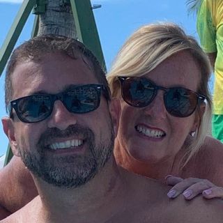 Profile Picture of Joe Cogan (@Joseph.R.Cogan) on Facebook