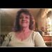Profile Picture of Doris Cobb (@doriscobb70) on Pinterest
