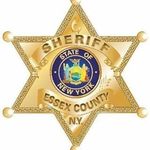 Profile Picture of Sheriff David Reynolds (@sheriff.david.reynolds) on Instagram