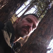 Profile Picture of Danny Costello (@akostihanyi) on Youtube